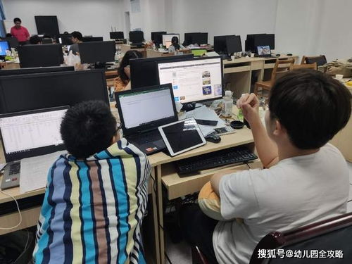 如何一句話讓你專業白費？——網站設計師的專業背叛瞬間